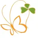 Kelly Anne Dolan Memorial Fund logo