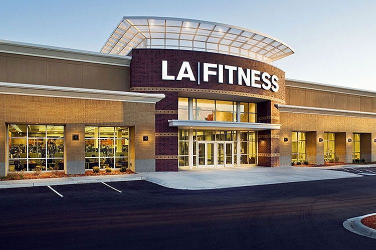 LA-fitness1