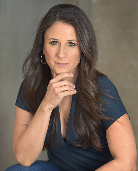 kim-dolan kim dolan, founder