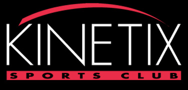 kinetix kinetix sports club