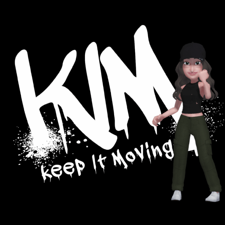 KIM-emoji-yes virtual dance fitness testimonials
