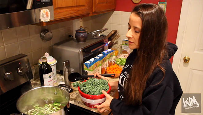 cooking-videos virtual cooking videos