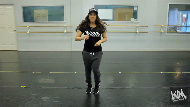 dancer-tips virtual dancer tips videos