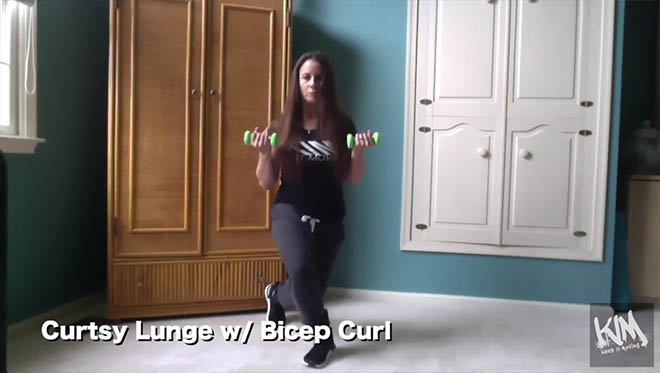fitness-videos virtual fitness videos